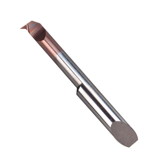 Mbcr Lathe Rapid Positioning Carbide Tiny Boring Tool
